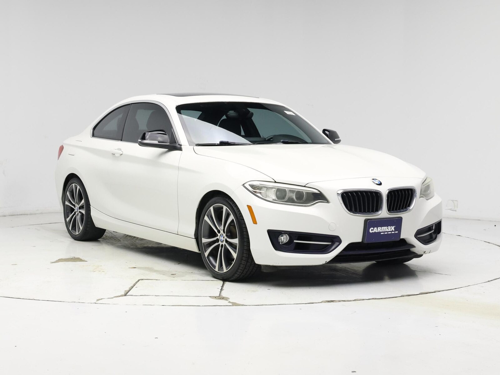 bmw 2 series 2015 WBA1F5C57FV257270 image bmw 2 series 2015 WBA1F5C57FV257270 image
